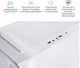 Компьютер ARTLINE Overlord X93WHITE (X93WHITEv95) - изображение 10