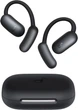 Навушники Anker SoundCore AeroFit 2 Black (194644298876) - зображення 2