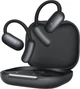 Навушники Anker SoundCore AeroFit 2 Black (194644298876) - зображення 3