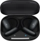 Навушники Anker SoundCore AeroFit 2 Black (194644298876) - зображення 4