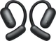 Навушники Anker SoundCore AeroFit 2 Black (194644298876) - зображення 7