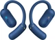 Навушники Anker SoundCore AeroFit 2 Blue (A3874G31) - зображення 8