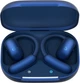 Навушники Anker SoundCore AeroFit 2 Blue (A3874G31) - зображення 3