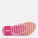 Жіночі в'єтнамки для пляжу Beppi 2199491 37 (5.5US) 23 см Pink (7000002579293) - зображення 6