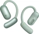 Навушники Anker SoundCore AeroFit 2 Green (A3874G61) - зображення 5