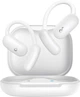 Słuchawki Anker SoundCore AeroFit 2 White (A3874G21) - obraz 1