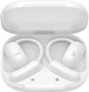 Słuchawki Anker SoundCore AeroFit 2 White (A3874G21) - obraz 8