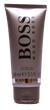 Гель для душу Hugo Boss Boss Bottled парфумований 100 мл (737052734781) - зображення 1