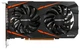 Видеокарта Gigabyte PCI-Ex Radeon RX 560 Gaming OC 4GB GDDR5 (128bit) (1224/7000) (DVI, HDMI, Display Port) (GV-RX560GAMING OC-4GD) - изображение 1