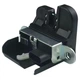 Замок кришки багажника VW Passat B6/B7 Variant Пассат Б6/Б7 Універсал 1T0827505 - зображення 1