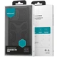 Чехол Nillkin CamShield Adventurer Pro шторка на камеру для Apple iPhone 14 Pro Armor Black - изображение 6