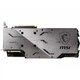 Відеокарта MSI RTX 2070 8Gb Super Gaming X Trio (GeForce RTX 2070 Super Gaming X Trio) (RTX 2070 Super Gaming X Trio) - зображення 4