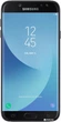Мобильный телефон Samsung Galaxy J7 (2017) J730 Black + чехол + защитное стекло в подарок! - изображение 1