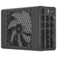 Блок живлення Corsair HX1500i PCIE5 1500W (CP-9020261-EU) - изображение 3