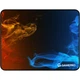 Игровая поверхность GamePro MP150H Speed/Control Black (MP150H) - изображение 1