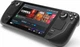 Ігрова консоль Valve STEAM DECK OLED 1TB - зображення 3