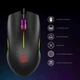 Мышь GamePro GM117 Black (GM117) - изображение 7