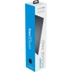 Игровая поверхность OfficePro MP180BG (Black gray) (MP180BG) - изображение 7