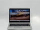Ноутбук HP 14" EliteBook MT44, AMD Ryzen 3 PRO 2300U, 8 GB, 240 GB, Radeon Vega 6, 1920x1080, IPS (SH2411800) Б/в - изображение 1