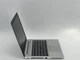 Ноутбук HP 14" EliteBook MT44, AMD Ryzen 3 PRO 2300U, 8 GB, 240 GB, Radeon Vega 6, 1920x1080, IPS (SH2411800) Б/в - изображение 4