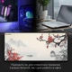 Игровая поверхность GamePro (MP275W) - изображение 7