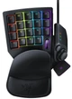 Клавиатура Razer Tartarus V2 USB Black (RZ07-02270100-R3M1) - изображение 1