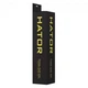 Ігрова поверхня HATOR Tonn EVO XXL Gray (HTP-041) - зображення 4