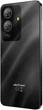 Smartfon Ulefone Note 21 4/128GB Black (6975326667340) - obraz 14