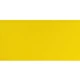 Самоклеящаяся стеновая PET плитка Sticker Wall на стену для кухни, ванной комнаты 600*300*2mm (D) SW-00002247 - изображение 1