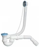 Сифон для ванни NOVA 1520N - изображение 1