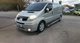 Дефлектор капота короткая (EuroCap) для Nissan Primastar 2002-2014 гг - изображение 4