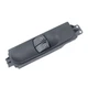 Блок кнопок стеклоподъёмника без зеркал Mercedes VITO / MIXTO (W639) 2003- 6395451513 - изображение 1
