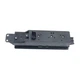 Блок кнопок стеклоподъёмника без зеркал Mercedes VITO / MIXTO (W639) 2003- 6395451513 - изображение 4