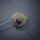 Автолампы GS-77 H4 70Вт 18000Лм 6000К IP65 DC9-36V - изображение 7