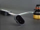 Автолампы GS18Pro 9005/H10/HB3 65W 12000LM IP68 6000K - изображение 5
