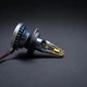 Автолампы GS 55 H7 6000K 20W 5000Lm - изображение 3