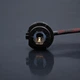 Автолампы GS 55 H7 6000K 20W 5000Lm - изображение 5