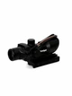 Прицел призматический Bestsight 4X32 Chevron - изображение 2