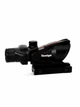 Прицел призматический Bestsight 4X32 Chevron - изображение 3