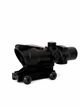 Прицел призматический Bestsight 4X32 Chevron - изображение 4