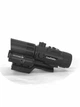 Прицел призматический Gunhobby Tusk 4x32 ЛЦУ - изображение 3