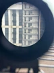 Прицел призматический Bestsight 4X32 Chevron - изображение 6