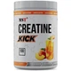 Креатин комплекс MST Nutrition Creatine Kick 1000 g /100 servings/ Peach Ice Tea - зображення 1