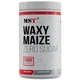 Гейнер MST Nutrition Waxy Maize 1000 g /33 servings/ - изображение 1