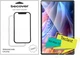 Захисне скло BeCover для планшета Teclast Tab T65 Max 13" (BC_713041) - зображення 1