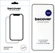 Защитное стекло BeCover для смартфона Xiaomi Redmi Note 14 4G 10D Black (BC_713098) - изображение 1
