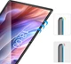 Захисне скло BeCover для планшета Teclast Tab T65 Max 13" (BC_713041) - зображення 4