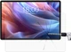 Захисне скло BeCover для планшета Teclast Tab T65 Max 13" (BC_713041) - зображення 5