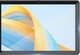 Защитное стекло для планшета Blackview Tab 30/30 Kids 10.1" BeCover (BC_713037) - изображение 4