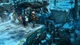 Ключ активации Warhammer: Chaosbane Slayer Edition для Xbox One/Series - изображение 9